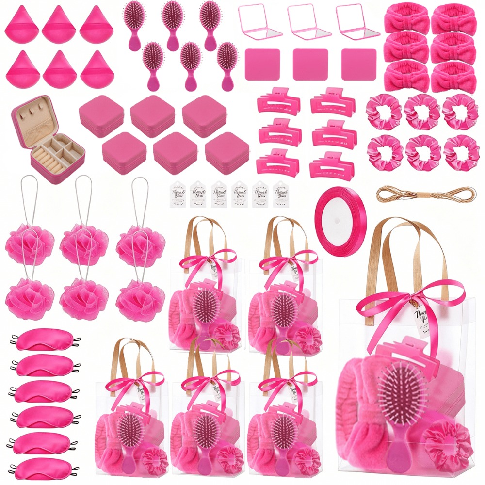 1 Wedding Guest Spa Gift Set ( - Spa & Wellness Komplex Bristol Royal * * * * ulasan dan harga