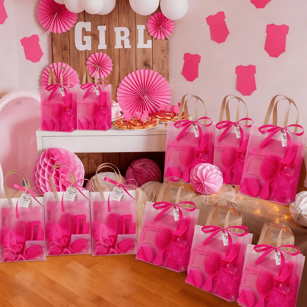 1 Wedding Guest Spa Gift Set ( - Spa & Wellness Komplex Bristol Royal * * * * ulasan dan harga