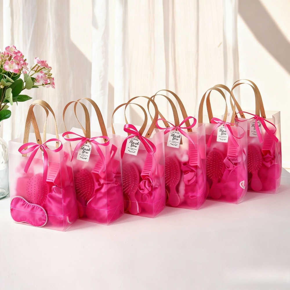 1 Wedding Guest Spa Gift Set ( - Spa & Wellness Komplex Bristol Royal * * * * ulasan dan harga