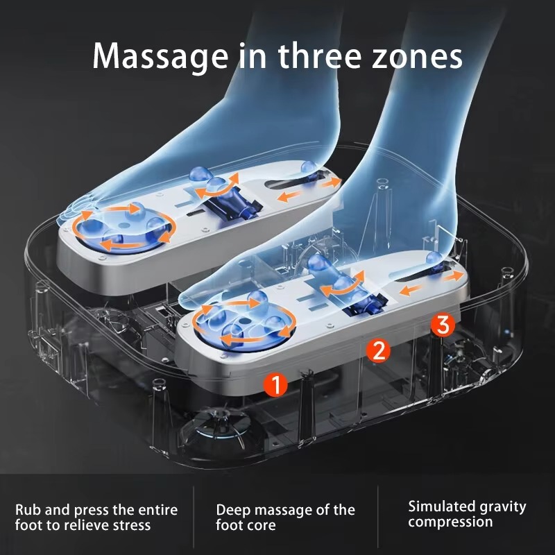 Electrically-powered Folding W - Spa & Wellness Komplex Bristol Royal * * * * ulasan dan harga