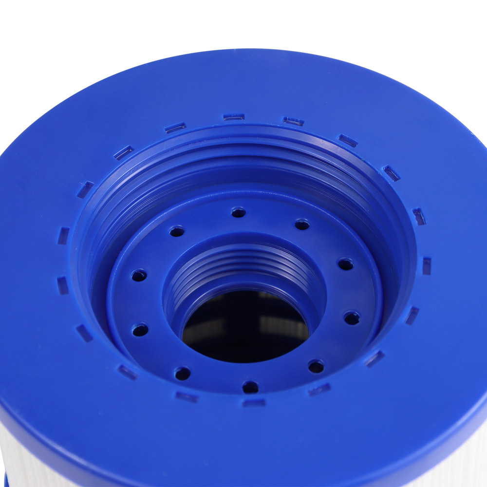 Screw in Hot Tub Filter Cartri - Spa & Wellness Komplex Bristol Royal * * * * ulasan dan harga