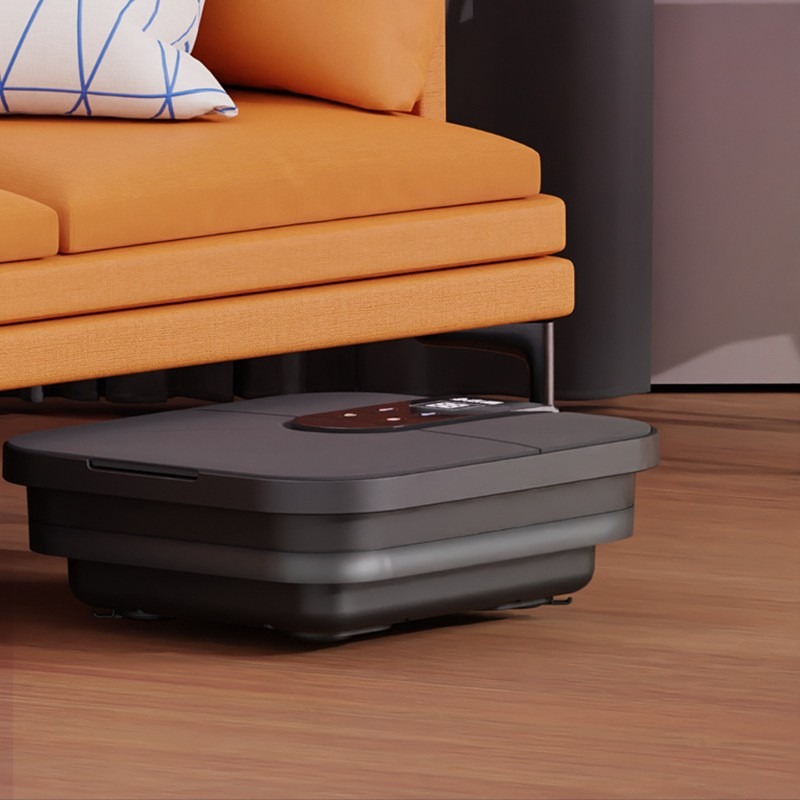 CFolding Electric Foot Bath Bu - Spa & Wellness Komplex Bristol Royal * * * * ulasan dan harga