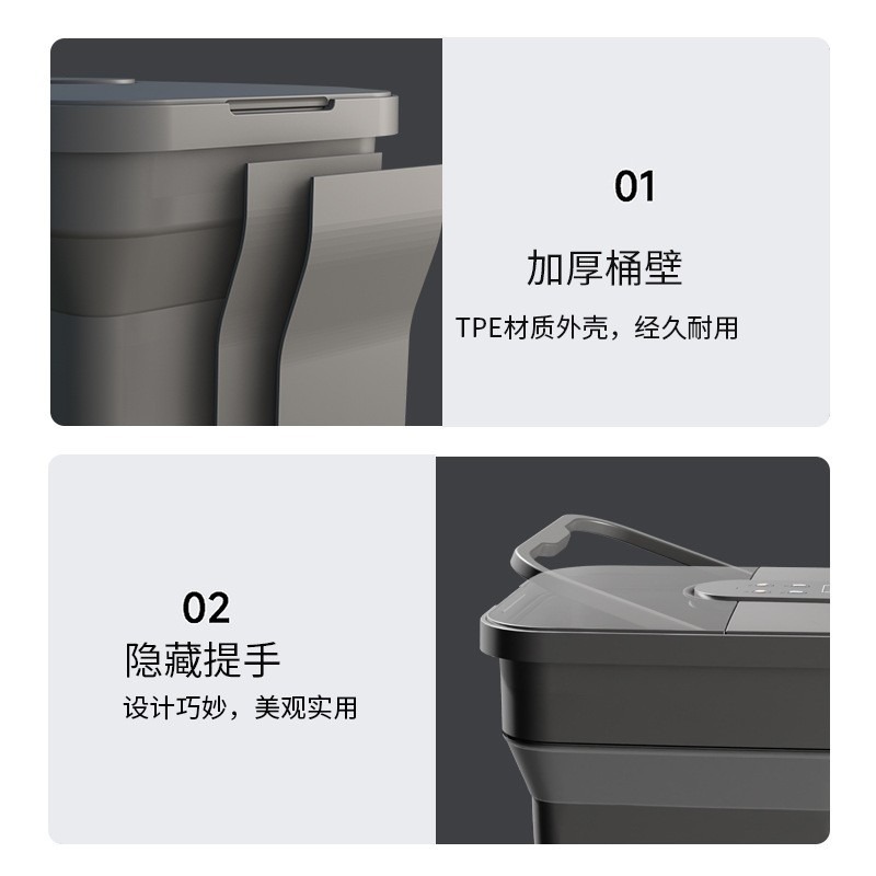 CFolding Electric Foot Bath Bu - Spa & Wellness Komplex Bristol Royal * * * * ulasan dan harga