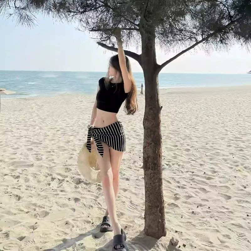 2026 New Arrival Women Bikini  - Spa & Wellness Komplex Bristol Royal * * * * ulasan dan harga