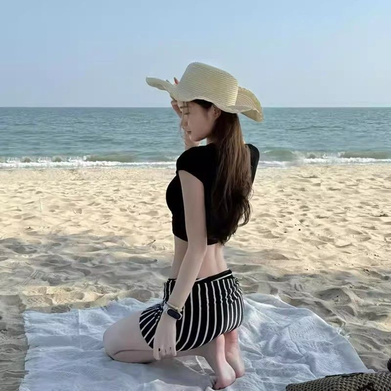 2026 New Arrival Women Bikini  - Spa & Wellness Komplex Bristol Royal * * * * ulasan dan harga