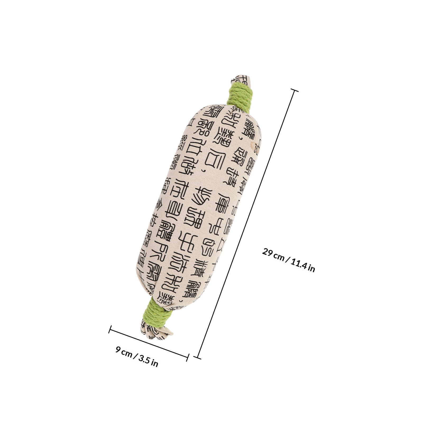Herbal Moxibustion Heat Pack T - Spa Wellness Thai ulasan dan harga