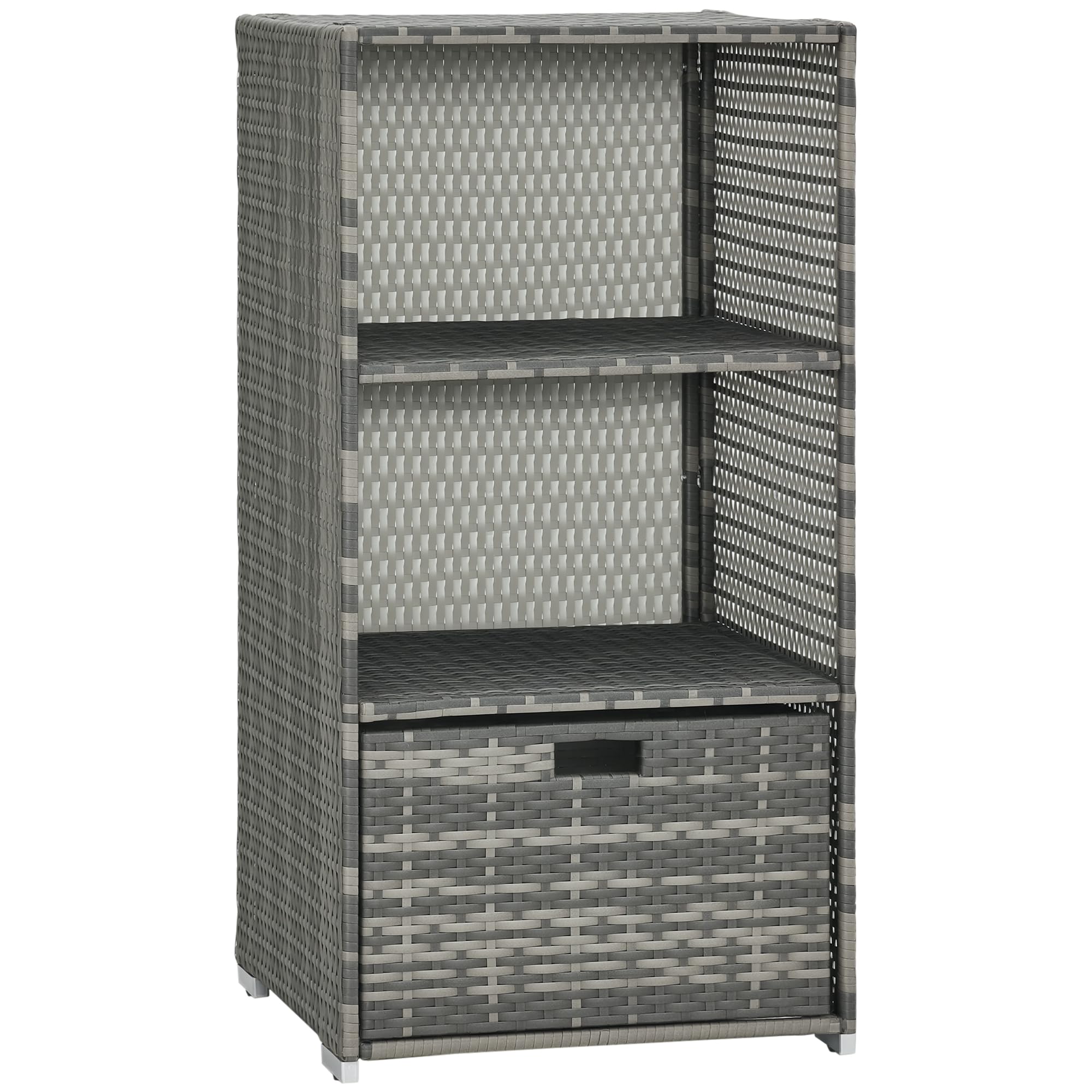 Valet Pool Towel Rack Waterpro - Spa & Wellness Komplex Bristol Royal * * * * ulasan dan harga