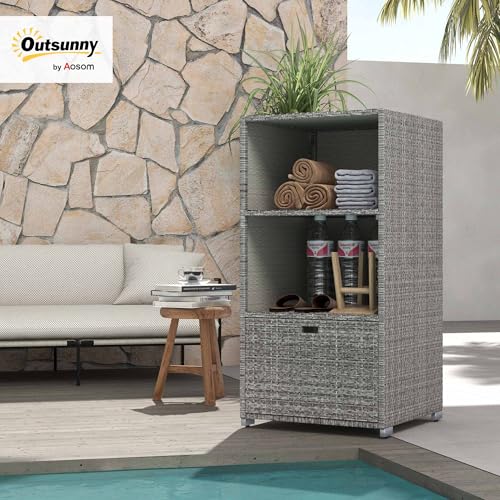 Valet Pool Towel Rack Waterpro - Spa & Wellness Komplex Bristol Royal * * * * ulasan dan harga