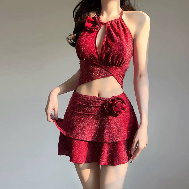 New Arrival 2 Piece Bikini Set - Spa & Wellness Komplex Bristol Royal * * * * ulasan dan harga