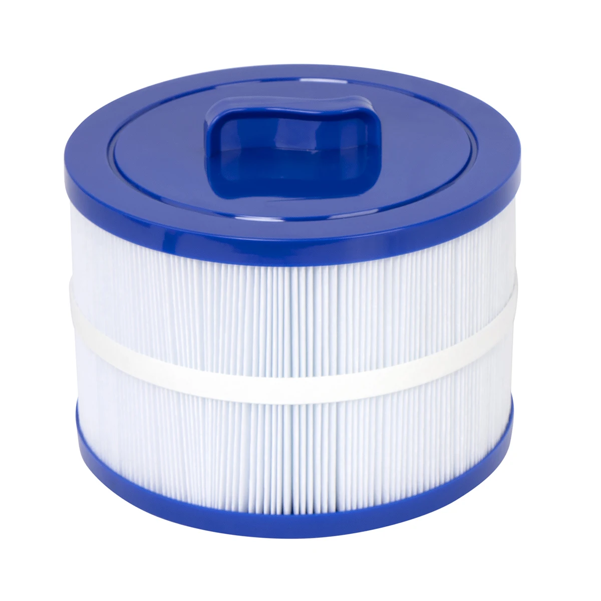 8CH-950 Spa Filter Cartridge F - Spa & Wellness Komplex Bristol Royal * * * * ulasan dan harga