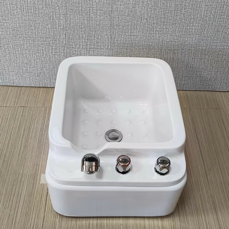 Wholesale Electric Portable Re - Spa & Wellness Komplex Bristol Royal * * * * ulasan dan harga