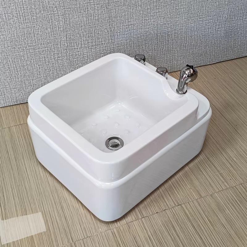 Wholesale Electric Portable Re - Spa & Wellness Komplex Bristol Royal * * * * ulasan dan harga