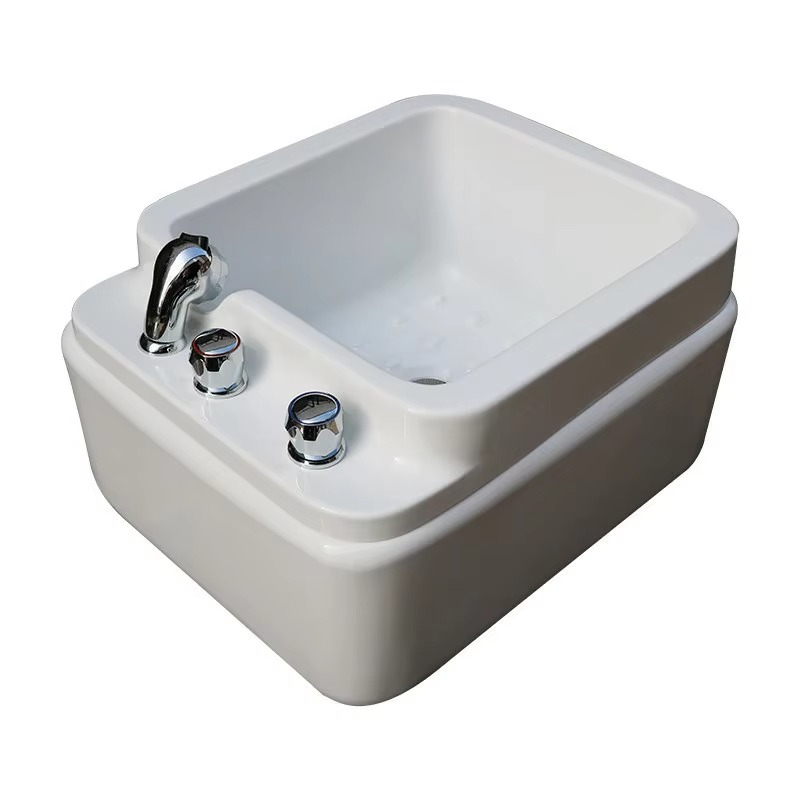 Wholesale Electric Portable Re - Spa & Wellness Komplex Bristol Royal * * * * ulasan dan harga