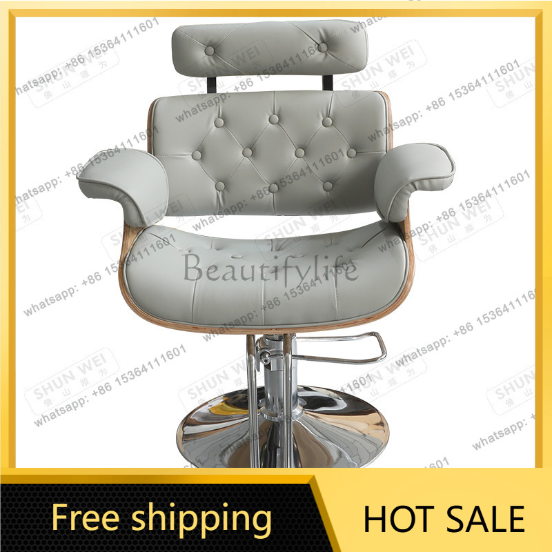 Factory Direct Sales Foreign T - Spa & Wellness Center Hotel Solverde ulasan dan harga