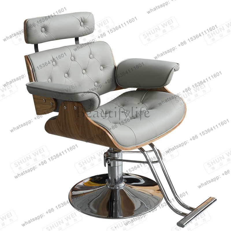 Factory Direct Sales Foreign T - Spa & Wellness Center Hotel Solverde ulasan dan harga