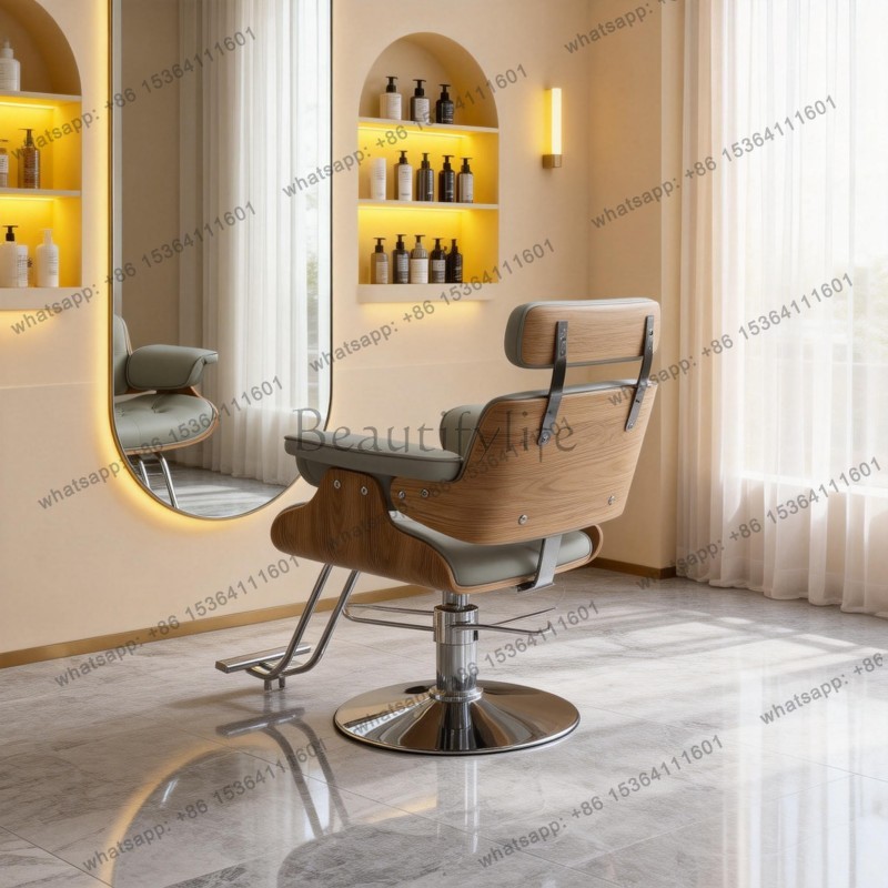 Factory Direct Sales Foreign T - Spa & Wellness Center Hotel Solverde ulasan dan harga