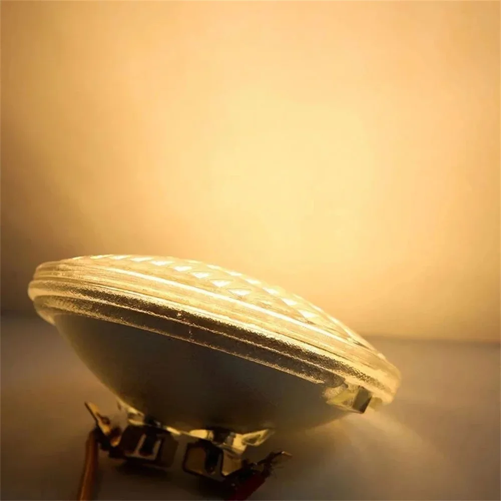 LED Underwater Lights 7W Fount - Xy Spa & Wellness ulasan dan harga