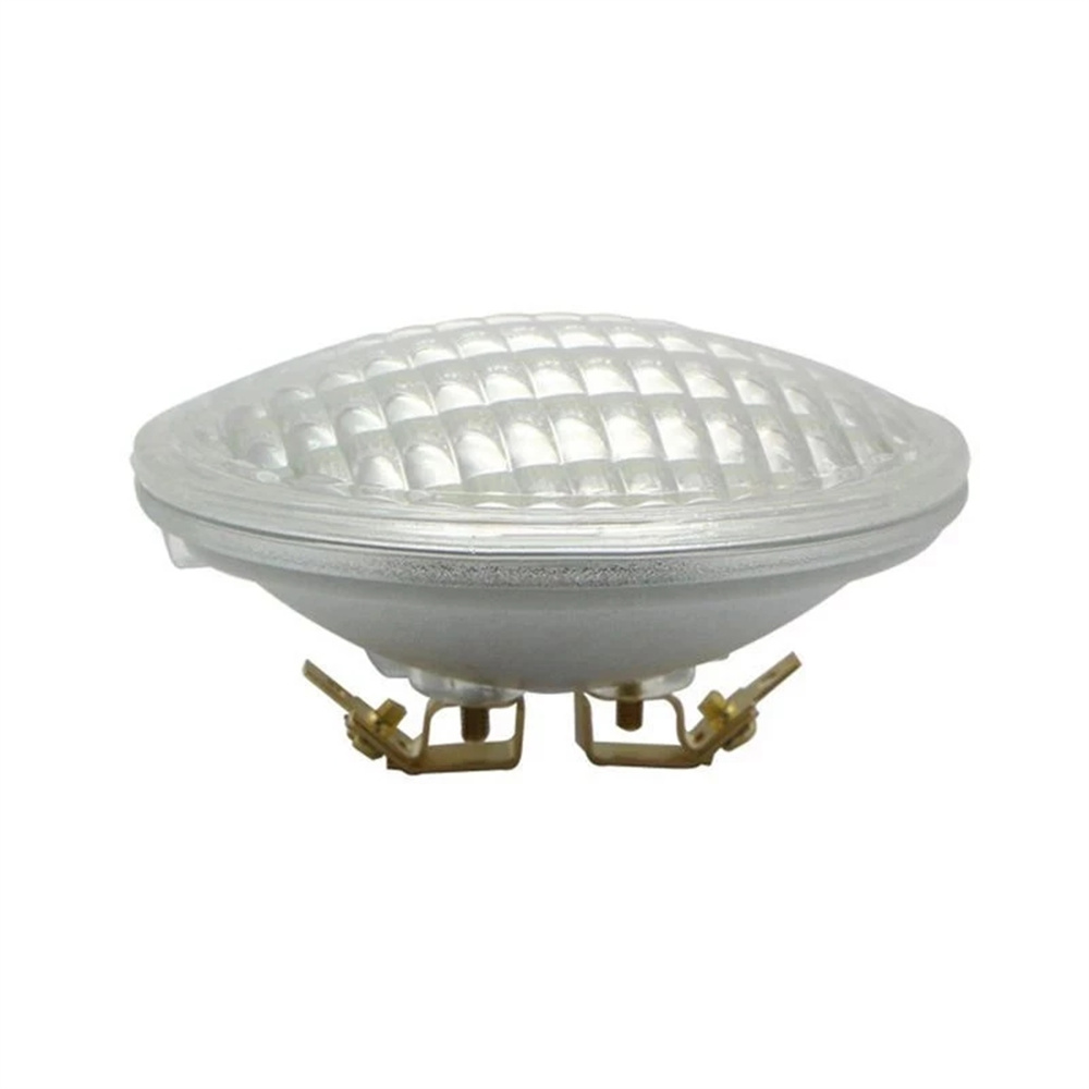 12W LED Underwater Lights 7W F - Xy Spa & Wellness ulasan dan harga