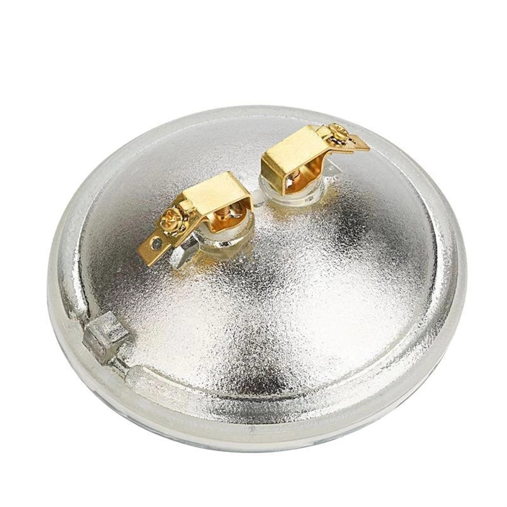 12W LED Underwater Lights 7W F - Xy Spa & Wellness ulasan dan harga